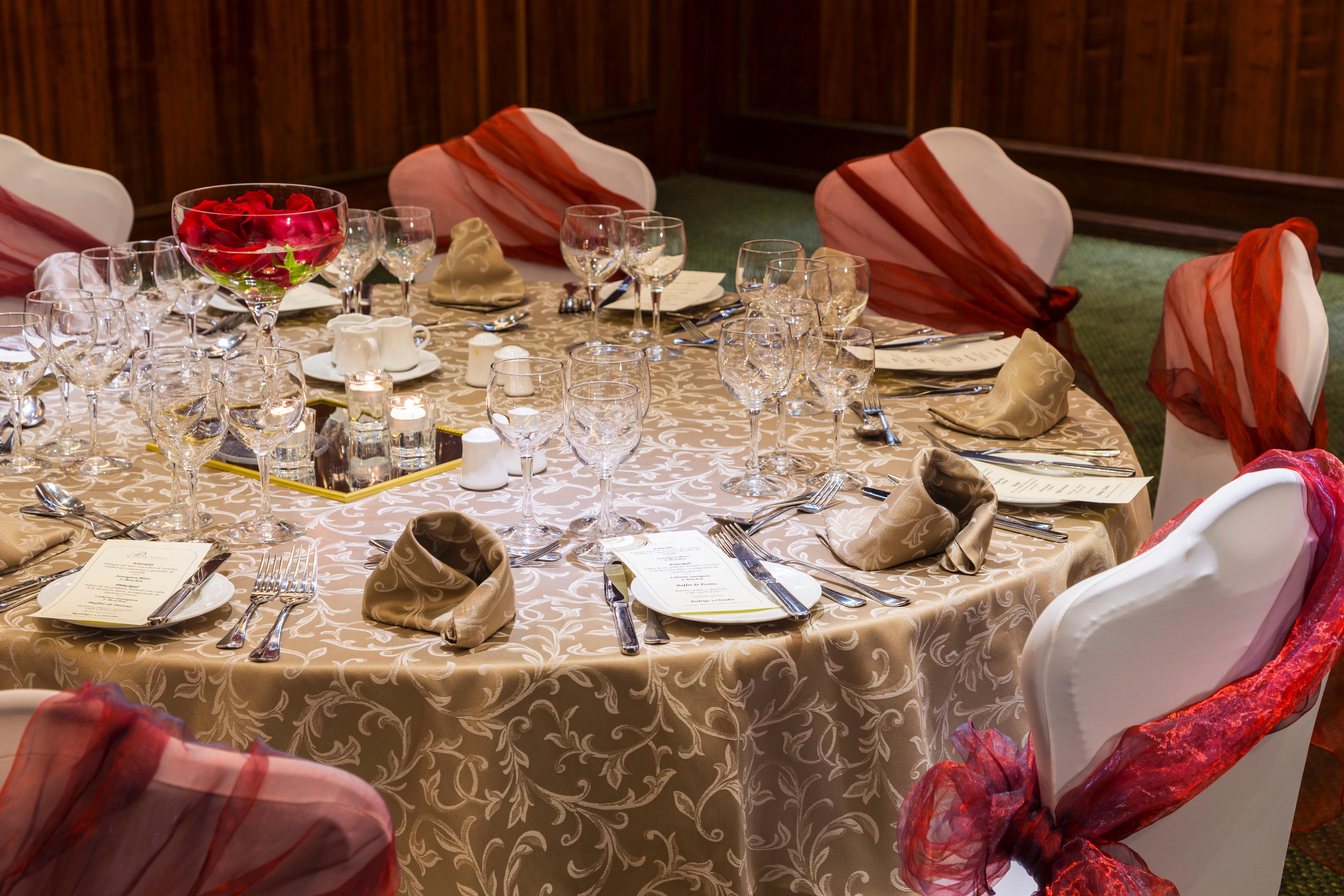 Hotel Park Plaza Santiago de Chile Zewnętrze zdjęcie