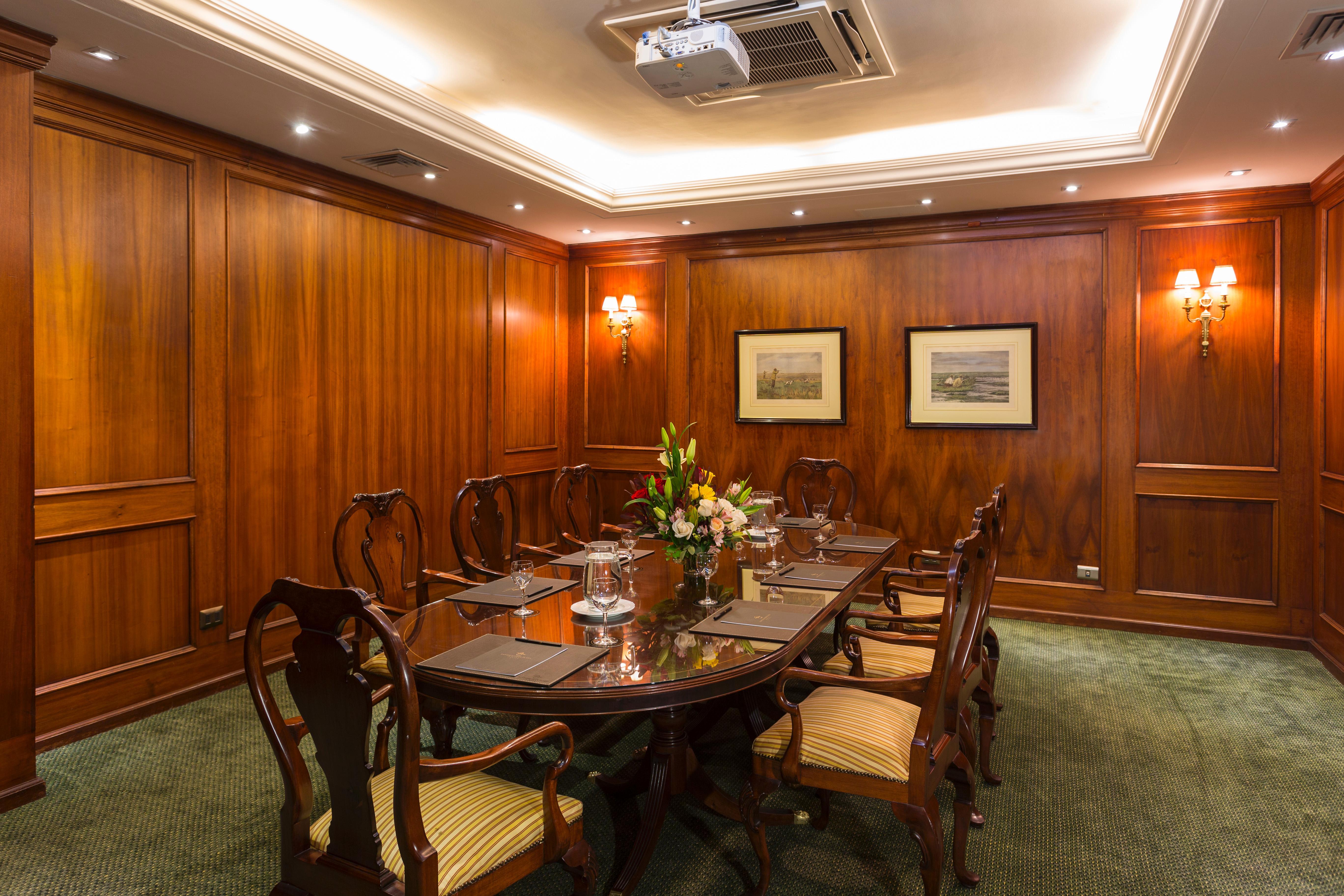 Hotel Park Plaza Santiago de Chile Zewnętrze zdjęcie