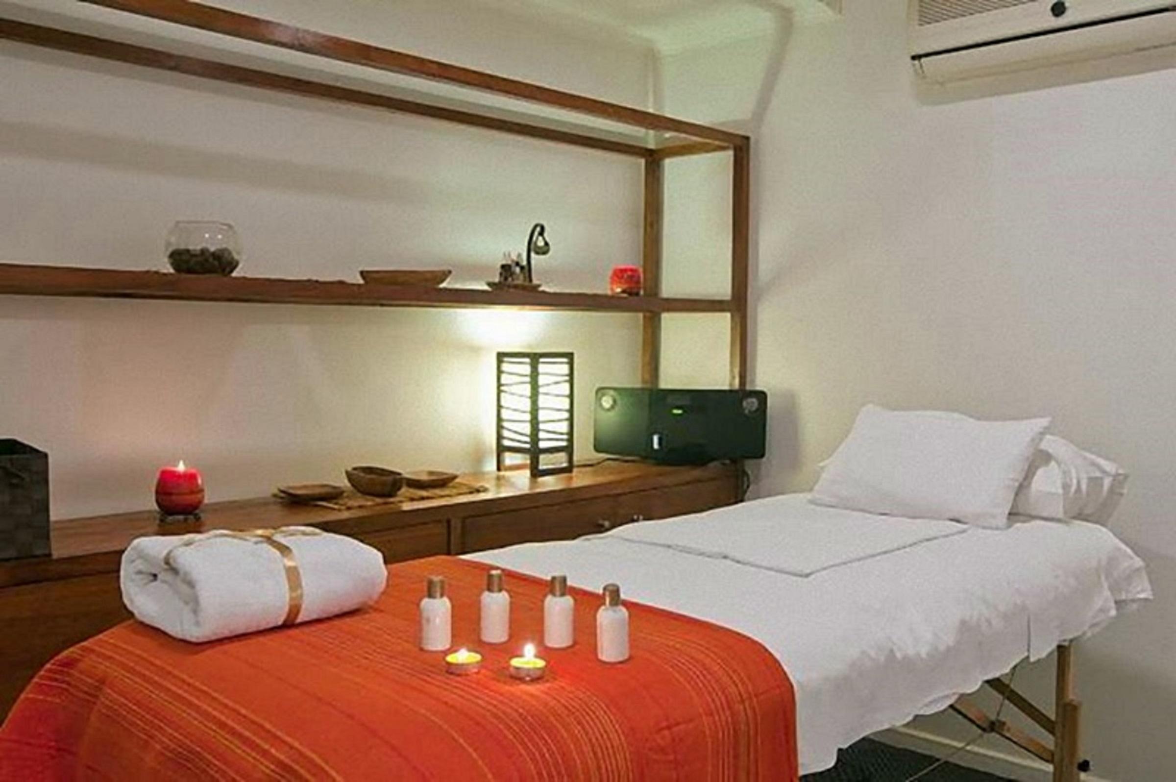 Hotel Park Plaza Santiago de Chile Zewnętrze zdjęcie