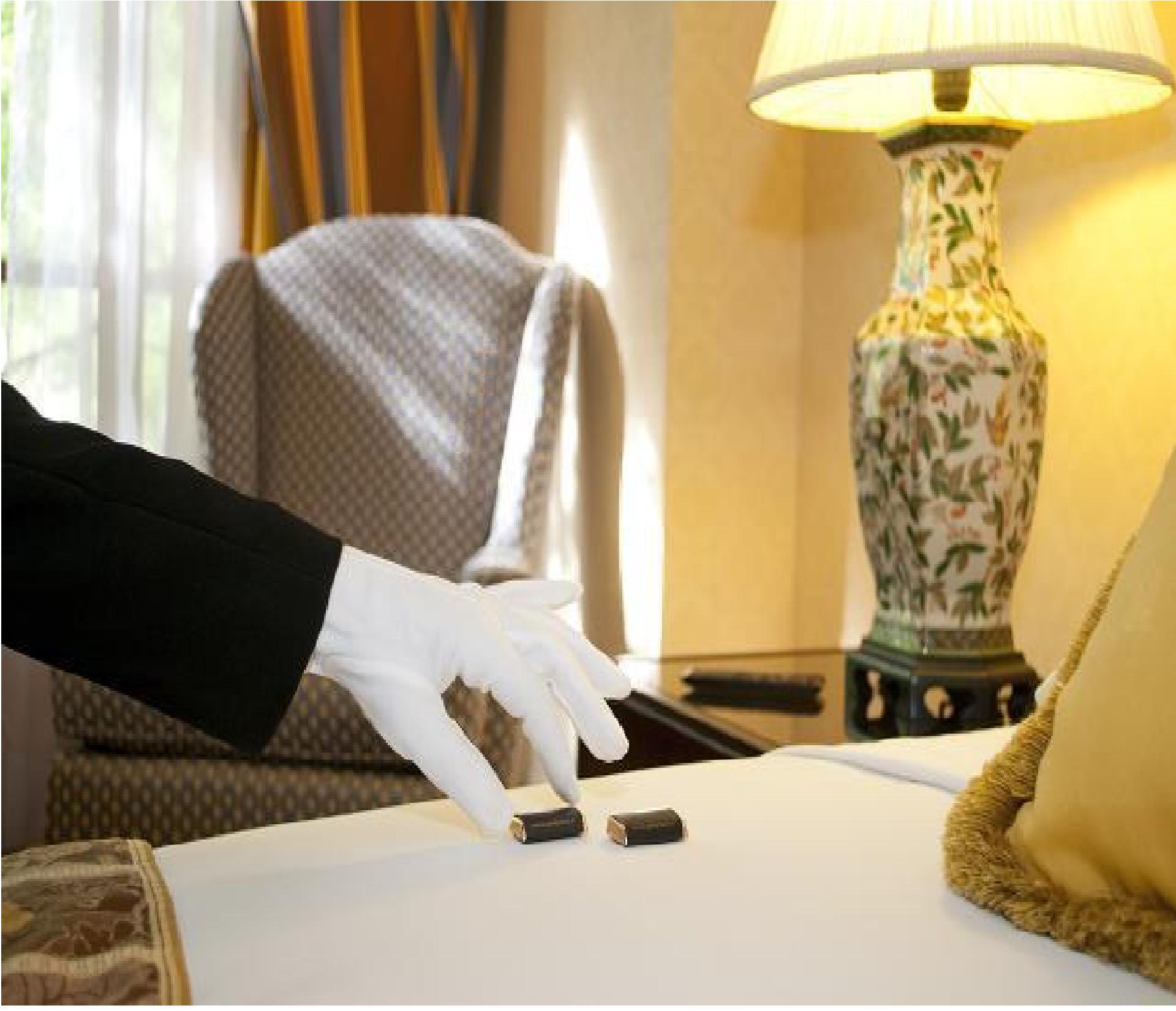 Hotel Park Plaza Santiago de Chile Zewnętrze zdjęcie