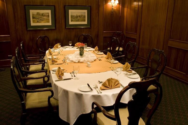 Hotel Park Plaza Santiago de Chile Zewnętrze zdjęcie