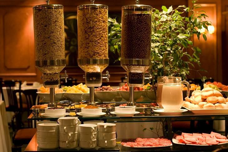 Hotel Park Plaza Santiago de Chile Zewnętrze zdjęcie